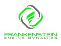 Frankenstein Engine Dynamics - Cylinder Heads & Components - Cylinder Heads