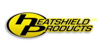 Heatshield Products - Exhaust - Heat Protection