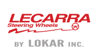 Lecarra Steering Wheels - Steering Wheels & Components - Steering Wheel Adapters and Spacers