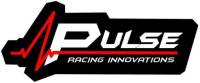 Pulse Racing Innovations - Safety Equipment - Helmets & Accessories