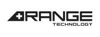 Range Technology - Ignitions & Electrical - Computers, Chips, Modules & Programmers