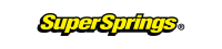 SuperSprings - Springs & Components - Helper Springs and Components
