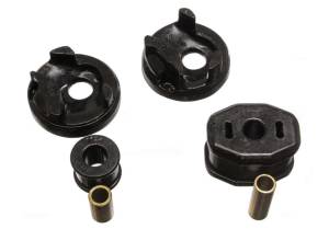 Bushings and Mounts - Motor Mounts and Inserts - Nissan Motor Mounts and Inserts