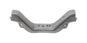 Chassis & Frame Components - Crossmembers - Front Crossmembers