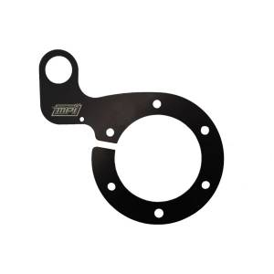Steering Components - Steering Wheels & Components - Button Bracket