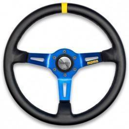 Interior & Accessories - Steering Wheels & Components - Steering Wheels