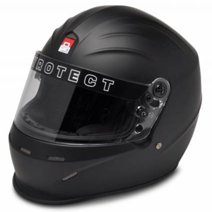 Helmets & Accessories - Pyrotect Helmets - Pyrotect ProSport Duckbill Helmet - SA2020 - $339