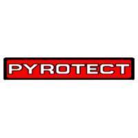 Pyrotect UltraSport Duckbill Side Draft Forced Air Helmet  - SA2020 - $499