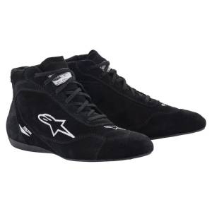 Racing Shoes - Shop All Auto Racing Shoes - Alpinestars SP v2 Shoes - $179.95