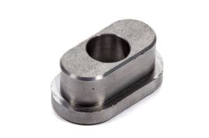 Spindles, Ball Joints & Components - Spindles and Components - Spindle Insert