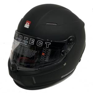 Helmets & Accessories - Shop All Full Face Helmets - Pyrotect Pro AirFlow Helmets - SA2020 - $449
