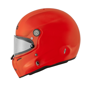 Helmets & Accessories - Stilo Helmets - Stilo ST5 GT SA2020 / FIA 8859 Offshore Racing Helmet - $1234.95