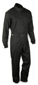 Racing Suits - Impact Racing Suits - Impact Paddock Firesuit - $369.95
