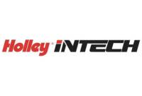 Holley iNTECH - Air Cleaners, Filters, Intakes & Components - Air Cleaner Assemblies and Air Intake Kits
