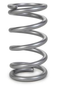 Front Coil Springs - Landrum Front Coil Springs - Landrum 9.5" x 5" O.D. Elite Series Front Coil Springs