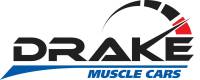 Drake Muscle Cars - Hardware & Fasteners