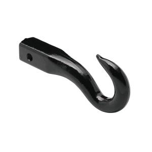 Hitches - Hitch Accessories - Receiver Hitch Tow Hooks