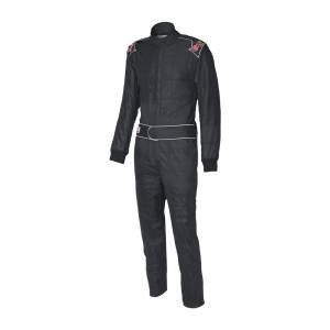G-Force G-Limit Youth Suits - $399