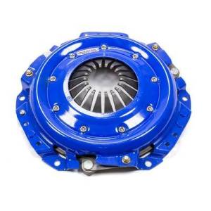 Transmission & Drivetrain - Clutches & Components - Clutch Covers and Components