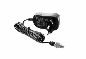 Mobile Electronics - Video Accessories - Battery Charger