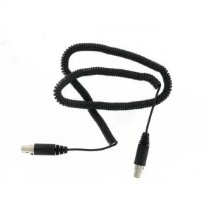 Race Radios and Components - Radio Components - Adapter Cable