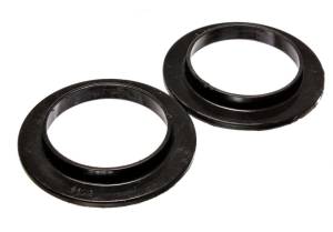 Suspension Components - Bushings & Mounts - Coil Spring Bushings