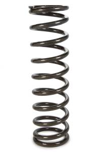 Landrum 18" x 5" O.D. DRS Series Front Coil Springs