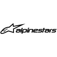 Alpinestars - Safety Equipment - Helmet & Equipment Bags