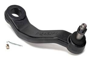 Steering Components - Steering Linkage - Pitman Arms