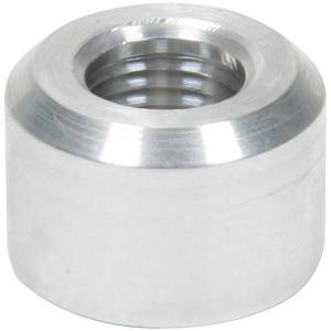 Fittings & Plugs - Weld In Bungs and Fittings - Bung