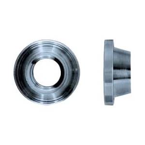 Fittings & Plugs - Weld In Bungs and Fittings - Tank Bung