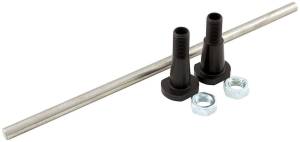 Suspension Tools - Spindle Alignment Checking Tools - Spindle Checker
