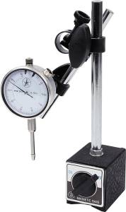 Tools & Pit Equipment - Engine Tools - Dial Indicators & Micrometers