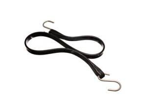 Towing & Trailer Equipment - Tie-Down Straps & Components - Bungee Cords