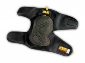 Safety Equipment - Knee Pads & Elbow Pads