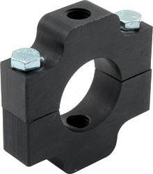 Chassis & Frame Components - Bushings and Mounts - Ballast Brackets