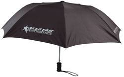Apparel & Merchandise - Collectables - Umbrellas