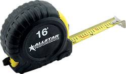 Hand Tools - Tape Measures Rulers & Measuring Devices - Tape Measure