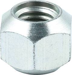 Wheels & Tire Accessories - Wheel Components & Accessories - Lug Nuts
