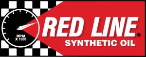 Red Line Racing Oil