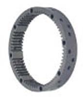 Clutches & Components - Clutch Pressure Plates and Components - Clutch Housings