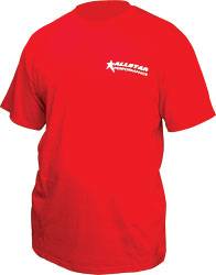 Apparel - T-Shirts - Allstar Performance T-Shirts