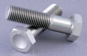 Products in the rear view mirror - Hardware & Fasteners - Beadlock Bolts