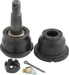 Spindles, Ball Joints & Components - Ball Joints - Lower Ball Joints