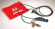 Radios, Scanners & Transponders - Race Radios & Components - Surveillance Kits