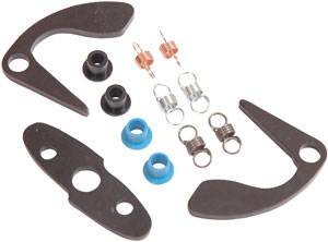 Ignitions & Electrical - Distributors, Magnetos & Crank Triggers - Distributor Advance Kits