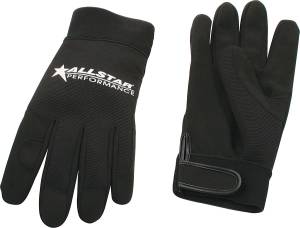 Apparel - Gloves - Allstar Gloves