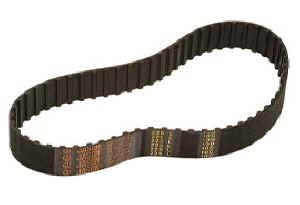 Belts & Pulleys - Cog Style Belts - Gilmer Drive Belts
