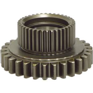 Transmissions and Components - Transmission Service Parts - Brinn Transmission Service Parts
