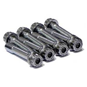 Hardware & Fasteners - Engine Fastener Kits - Connecting Rod Bolts